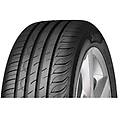 intensa hp 2 215/55 r16 93 v 