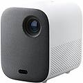 proiettore mi smart projector 2 hdmi