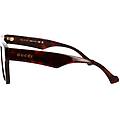 occhiali da sole gg0962s 011