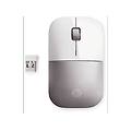 mouse wireless z3700