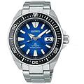 - orologio da uomo automatic prospex srpe33k1