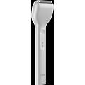 - rasoio elettrico shaver t1 pro-silver