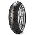 r. tec z8int. (o) 180/55 r17 73 w