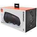 charge 5 black versione bluetooth bluetooth 5. 1-wi-fi no-potenza (w) 30 000-