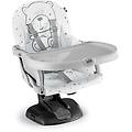 rialzo sedia idea (s334. t247)