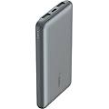 powerbank bpb011btgy usb