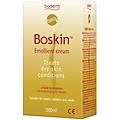 spa boskin crema emoll. 500ml