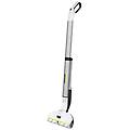 - fc 3 cordless senza sacchetto nero grigio bianco 20m normal