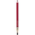 double wear stay-in place lip liner 420
