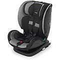 Foppapedretti Seggiolino Auto Reklino I Size Carbon
