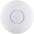 Ubiquiti Punto Di Accesso Unifi U6 Rj45 Senza Iniettore Poe