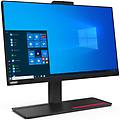 thinkcentre m90a gen6 all-in-one touch intel i7 16gb ram 1tb ssd