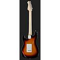 Harley Benton Dc 580 Ch Vintage Serie Bundle