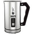 mk01 schiumatore per latte automatico acciaio inossidabile