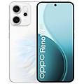 14 5g reno14 5g 16 7 cm (6. 59") doppia sim android 15 usb tipo-c 12 gb 512 gb 6000 mah bianco