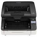 imageformula dr-g2110 scanner a foglio 600 x 600 dpi a3 nero bianco (3150c003)