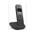 telefono cordless as690