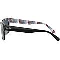 occhiali da sole jeffrey rb2190 13183a