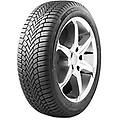 multiways 2 195/55 r15 89 h 