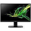 - monitor 27' led ips ka272 1920x1080 full hd tempo di risposta 1 ms