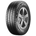 nordicca van 225/65 r16 112/110 r 