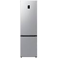 - frigorifero combinato ecoflex ai rb38c774dsa /ef total no frost classe d capacità lorda 390
