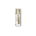 Svr Densitium Bi Serum Antigravita Viso E Collo 2x15 Ml