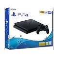 ps4 500gb f chassis black black