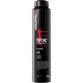 color topchicthe naturalspermanent hair color 8na biondo cenere chiaro naturale
