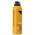 - solare protettivo o sole mio latte spray corpo spf