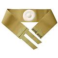 Safte Spa Orione 357 Cinto Ernia Ombe 12