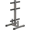 gowt supporto per barra e dischi body-solid