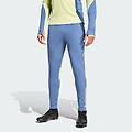 pantaloni da allenamento tiro 24 competition ajax