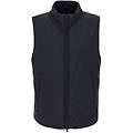 gilet 'ecoage'