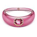 collana donna gioielli dulcis 5723509
