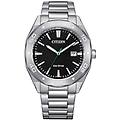 orologio uomo of metropolitan sport bm7631-52e