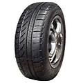 wt 81 205/55 r16 91h 