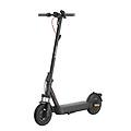 - monopattino elettrico bhr9608eu-nero