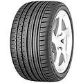 sp. contact 2 265/45 r20 104 y 