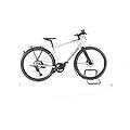 ebike ricondizionata · turbo vado sl 5. 0 eq · come nuovo