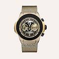 orologio al quarzo origine mow1307 mow1307
