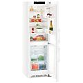 cn 4335 comfort frigorifero con congelatore libera installazione 326 l d bianco (cn 4335-21)