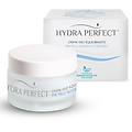 farmaceutici spa hydra perfect cr viso equil