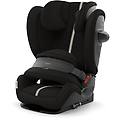 gold seggiolino auto pallas g2 i-size (524000563)