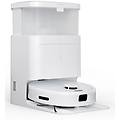 Ecovacs Deebot N30 Pro Omni 0 35 L Senza Sacchetto Bianco