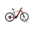 ebike ricondizionata · fathom e+ 1 pro · buone condizioni