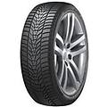 winter i*cept evo3 x w330a 215/65 r17 99 v 