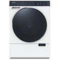 wq 1200 wps lavatrice caricamento frontale 9 kg 1400 giri/min bianco