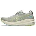 scarpe running gel-kayano 31 adulto
