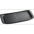 coperchio piano cottura maxi-grill